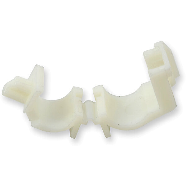 Corning BAT Abfangung für Kabel bis 8mm BAT-CC8-10